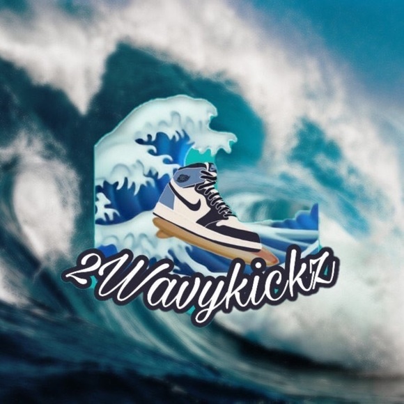 2wavykickz